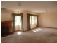 14 Addison Street, Riverside TAS 7250