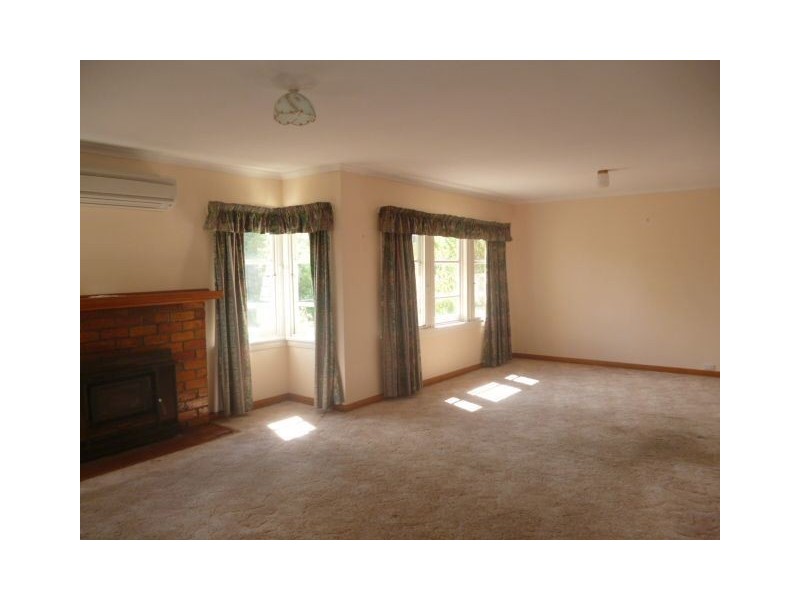 14 Addison Street, Riverside TAS 7250