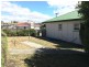 14 Addison Street, Riverside TAS 7250