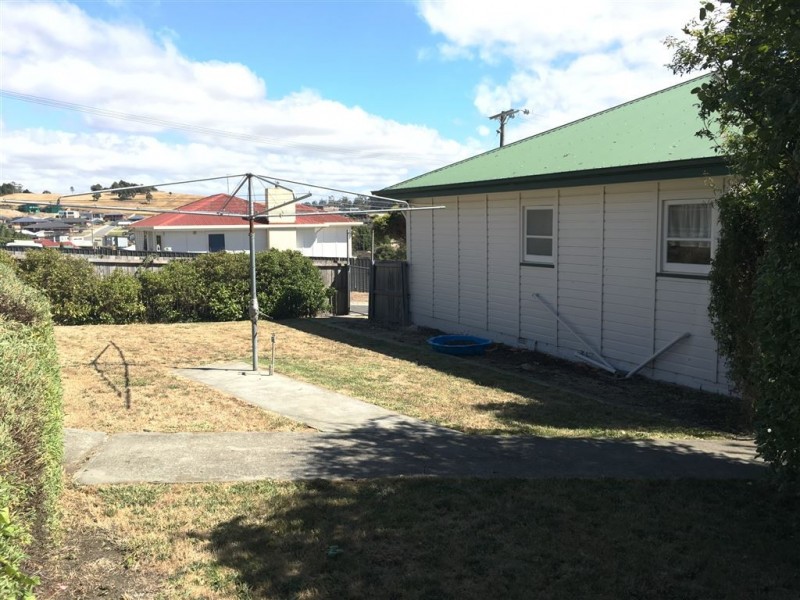 14 Addison Street, Riverside TAS 7250