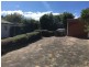 14 Addison Street, Riverside TAS 7250