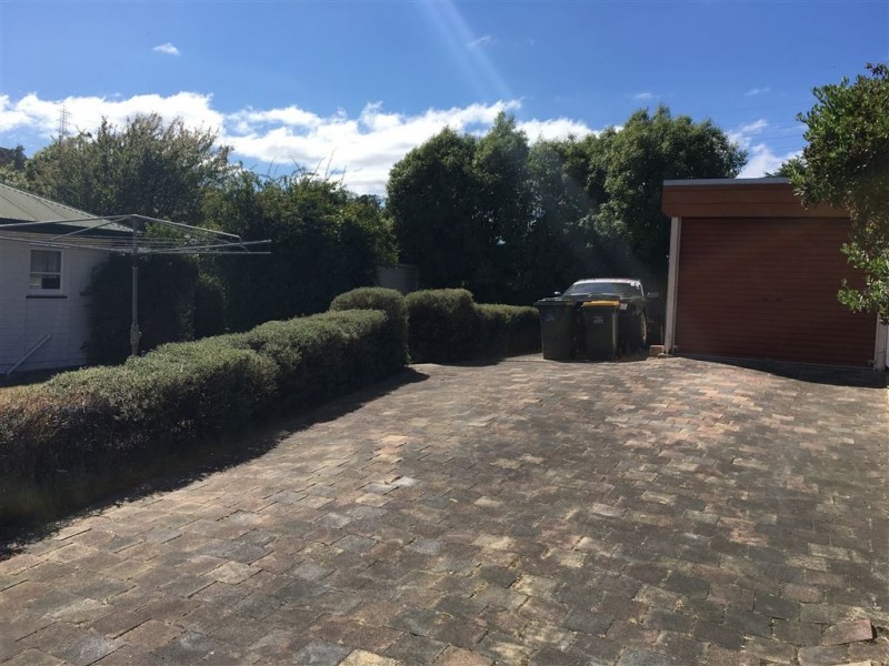 14 Addison Street, Riverside TAS 7250