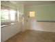 14 Addison Street, Riverside TAS 7250