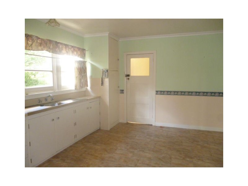 14 Addison Street, Riverside TAS 7250