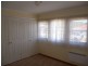 14 Addison Street, Riverside TAS 7250