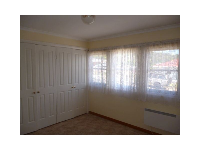 14 Addison Street, Riverside TAS 7250