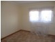 14 Addison Street, Riverside TAS 7250