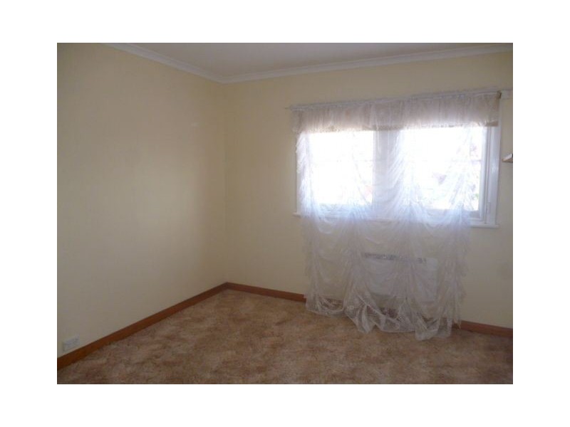 14 Addison Street, Riverside TAS 7250