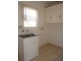 14 Addison Street, Riverside TAS 7250