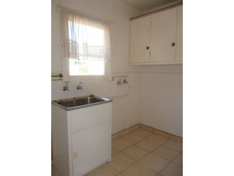 14 Addison Street, Riverside TAS 7250