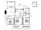 14 Addison Street, Riverside TAS 7250