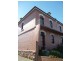 149A Wellington Street, Launceston TAS 7250