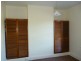 149A Wellington Street, Launceston TAS 7250
