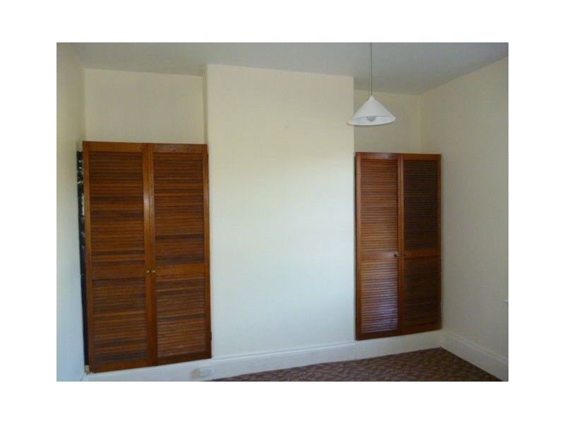 149A Wellington Street, Launceston TAS 7250