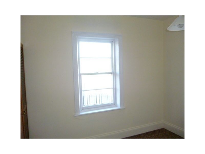 149A Wellington Street, Launceston TAS 7250