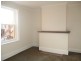 149A Wellington Street, Launceston TAS 7250