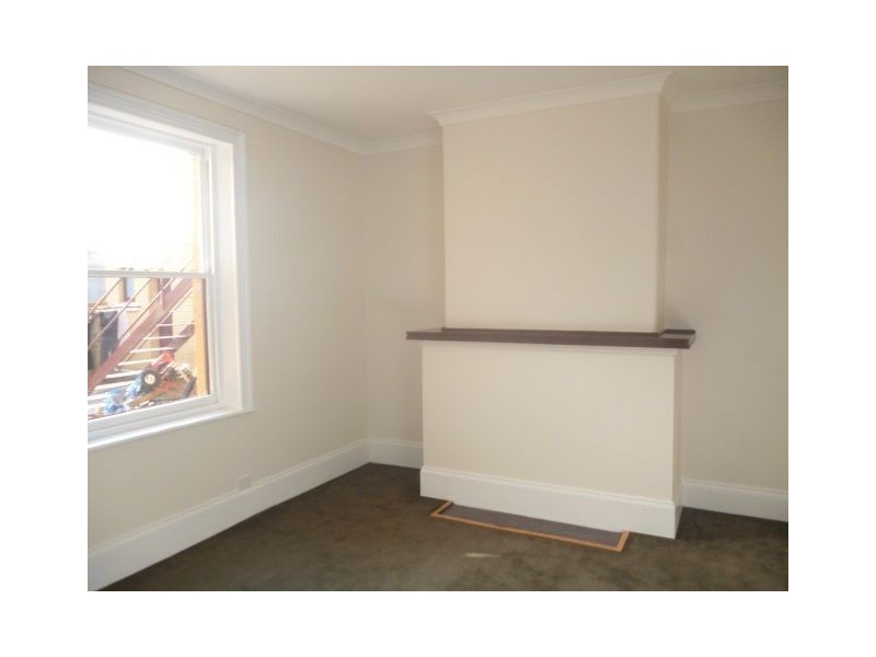 149A Wellington Street, Launceston TAS 7250