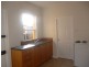 149A Wellington Street, Launceston TAS 7250