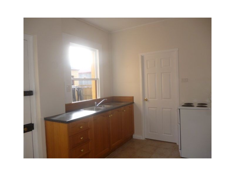 149A Wellington Street, Launceston TAS 7250