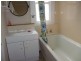 149A Wellington Street, Launceston TAS 7250