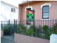 149A Wellington Street, Launceston TAS 7250