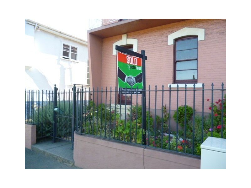 149A Wellington Street, Launceston TAS 7250