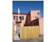 149A Wellington Street, Launceston TAS 7250