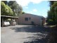 4/11 South Street, Invermay TAS 7248