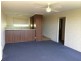 4/11 South Street, Invermay TAS 7248