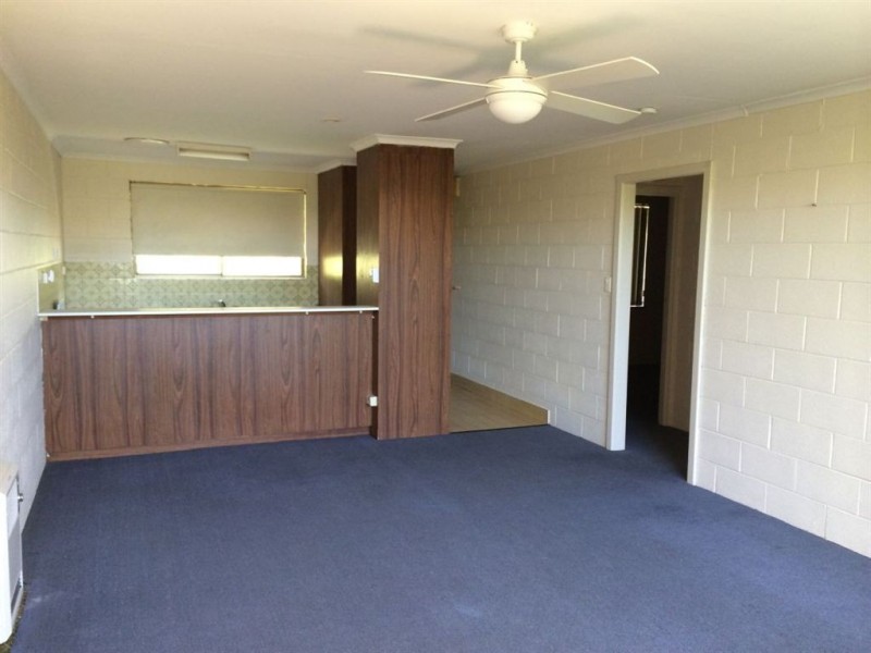4/11 South Street, Invermay TAS 7248