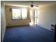 4/11 South Street, Invermay TAS 7248