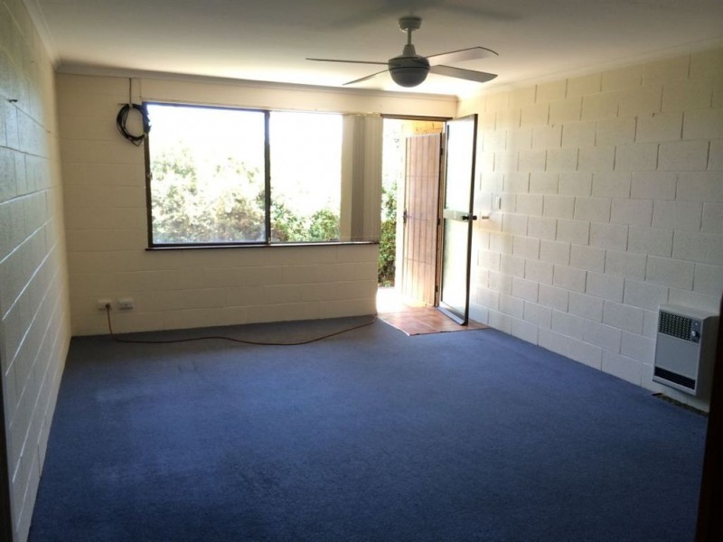 4/11 South Street, Invermay TAS 7248