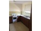 4/11 South Street, Invermay TAS 7248