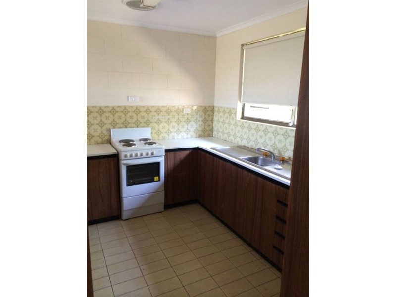 4/11 South Street, Invermay TAS 7248