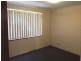4/11 South Street, Invermay TAS 7248