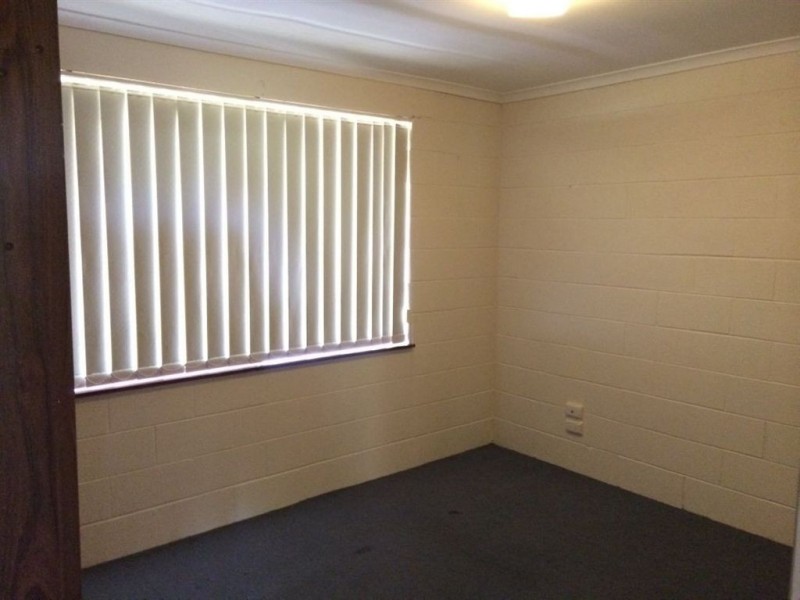 4/11 South Street, Invermay TAS 7248