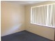 4/11 South Street, Invermay TAS 7248