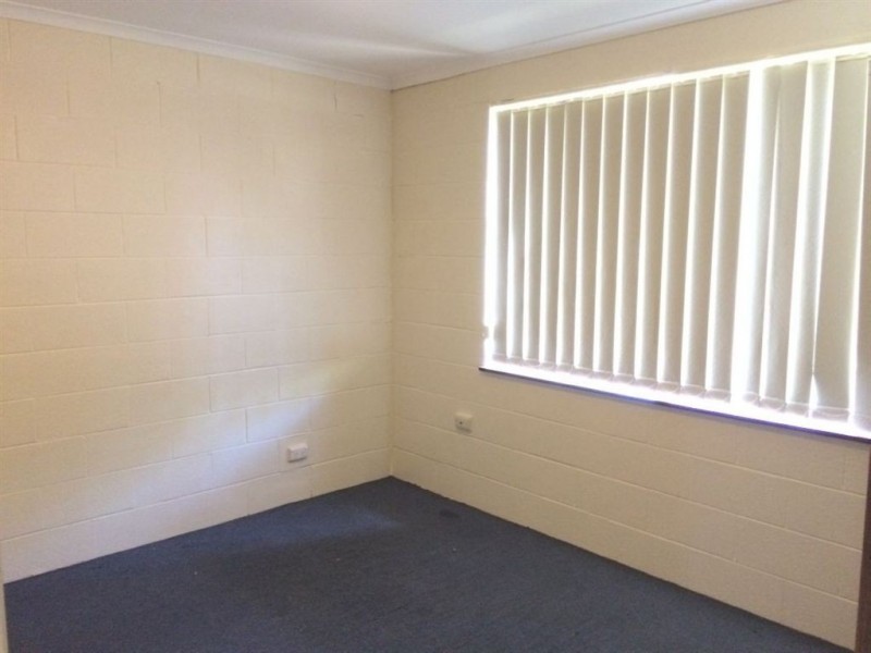 4/11 South Street, Invermay TAS 7248
