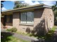 4/11 South Street, Invermay TAS 7248