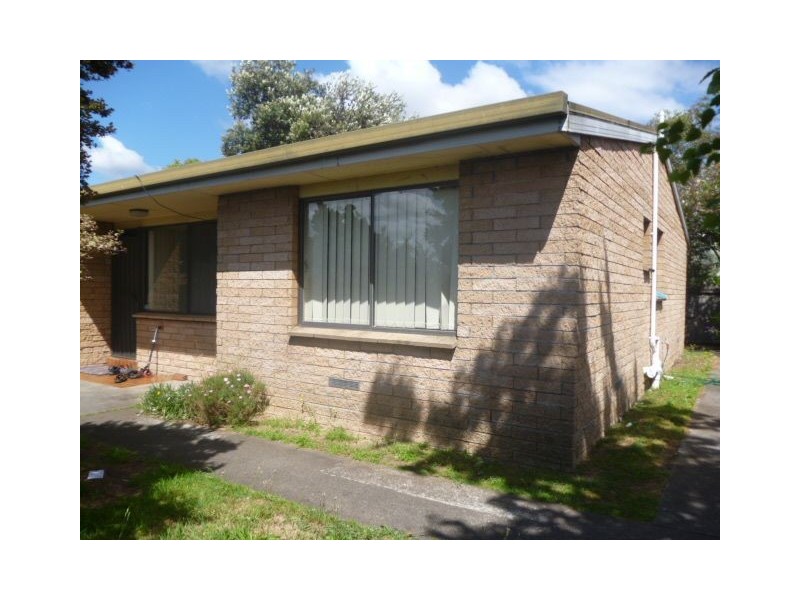 4/11 South Street, Invermay TAS 7248