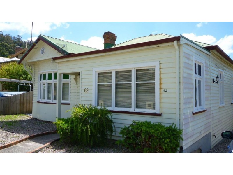 62 Thistle Street, South Launceston TAS 7249