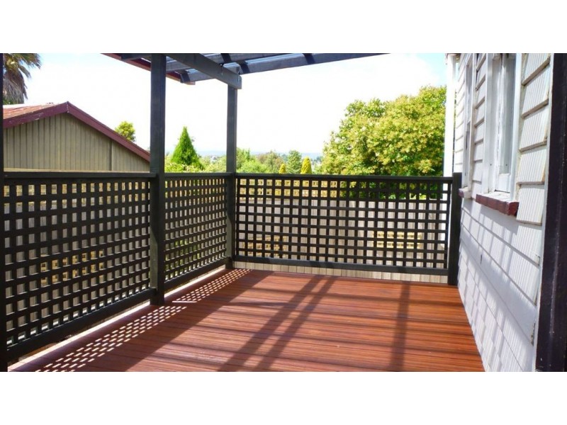 62 Thistle Street, South Launceston TAS 7249