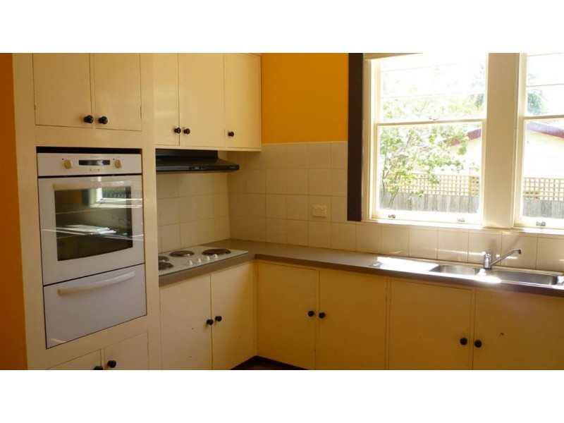 62 Thistle Street, South Launceston TAS 7249