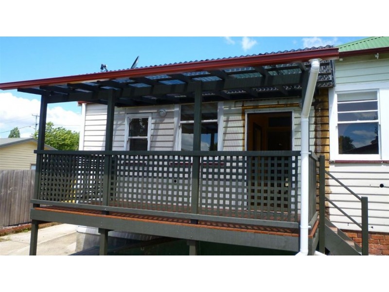 62 Thistle Street, South Launceston TAS 7249