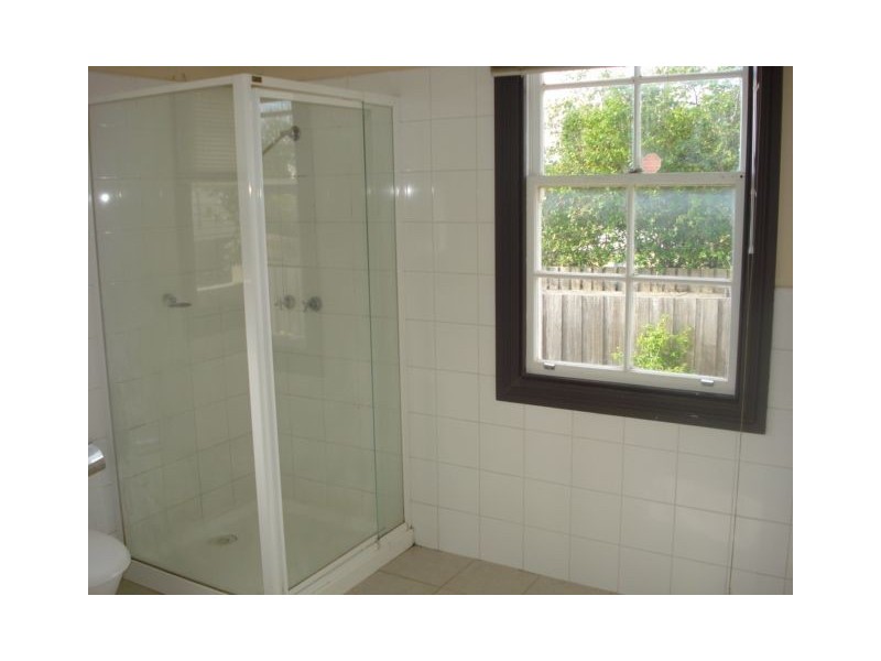 62 Thistle Street, South Launceston TAS 7249