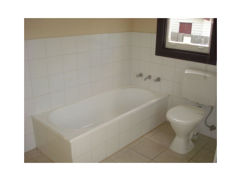 62 Thistle Street, South Launceston TAS 7249