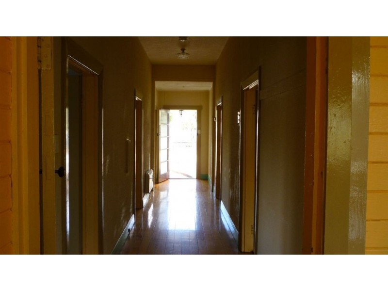 62 Thistle Street, South Launceston TAS 7249