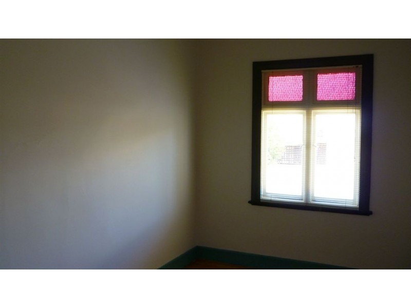 62 Thistle Street, South Launceston TAS 7249