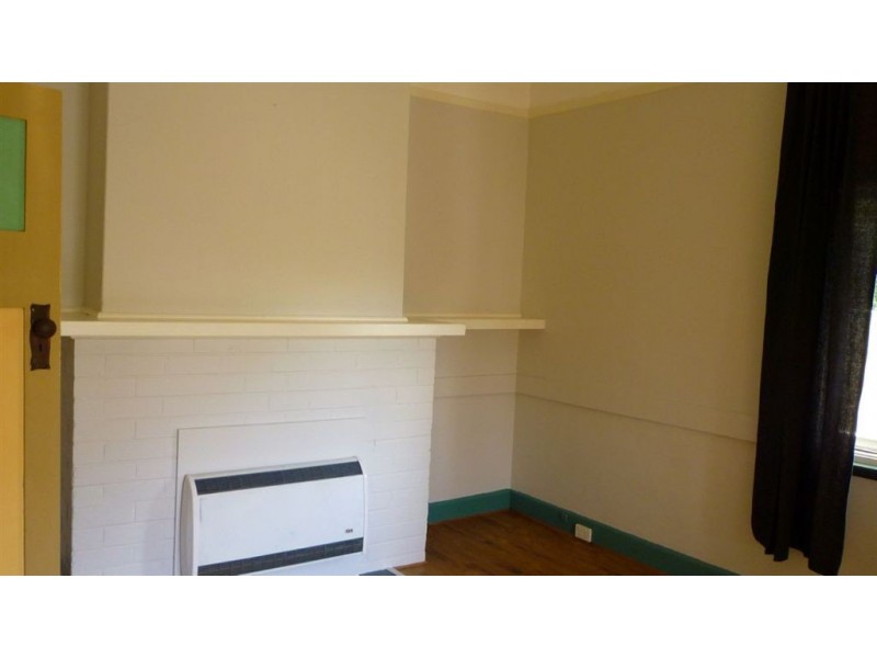 62 Thistle Street, South Launceston TAS 7249