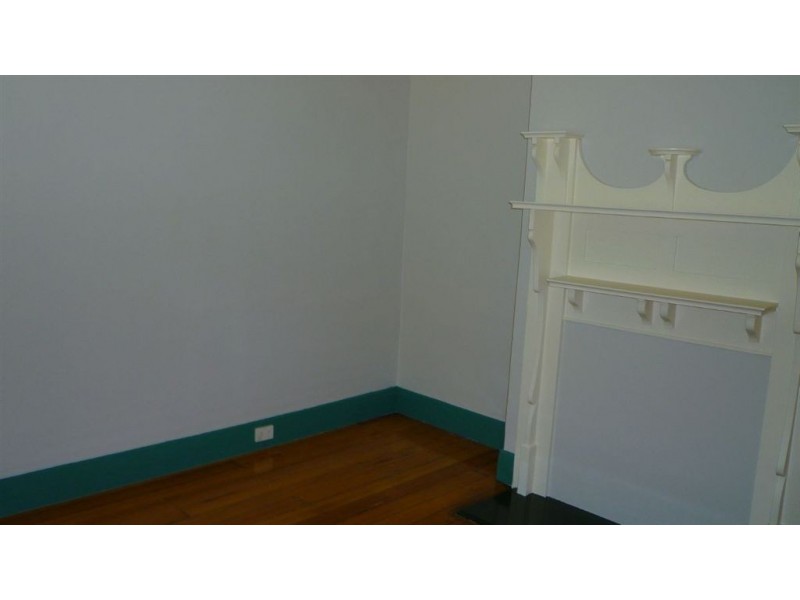 62 Thistle Street, South Launceston TAS 7249